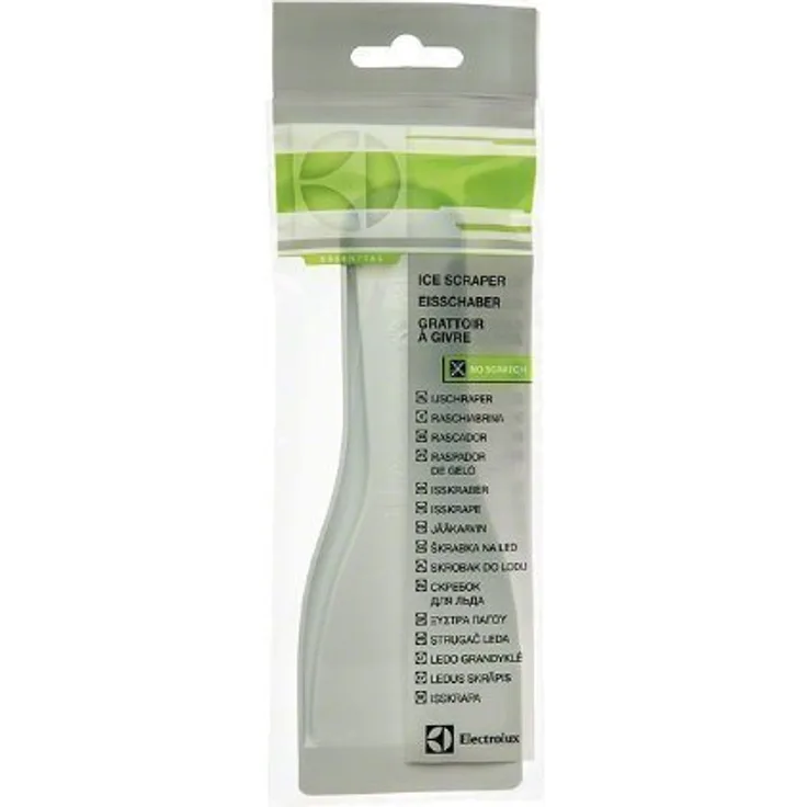 Electrolux 9029792976 Eisschaber