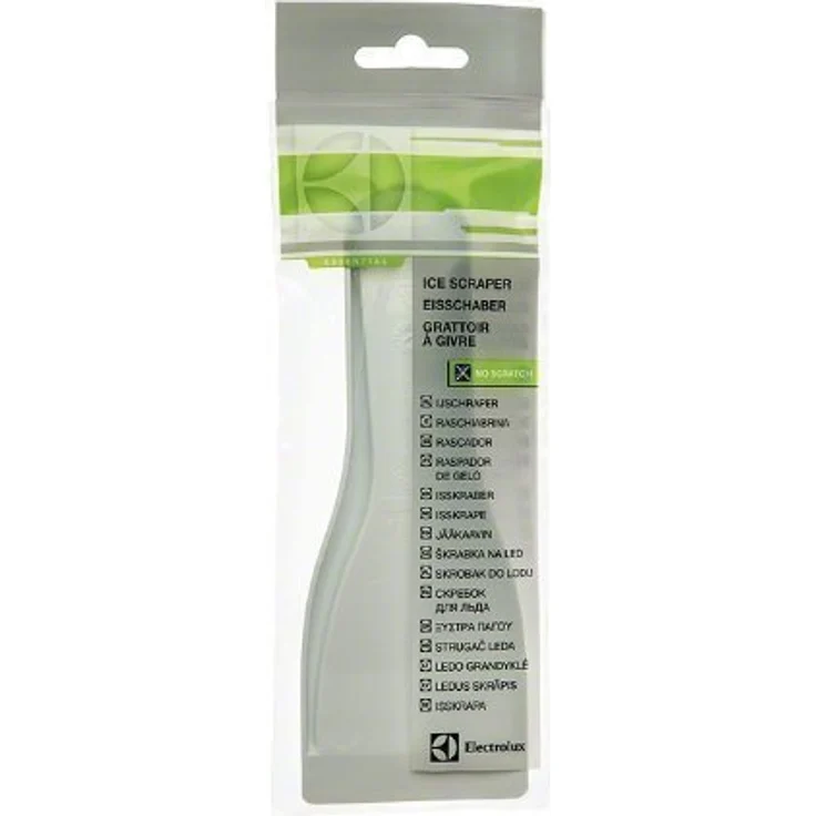 Electrolux 9029792976 Eisschaber