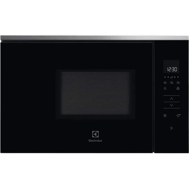 Electrolux Mikrowelle KMFE172TEX 947608742