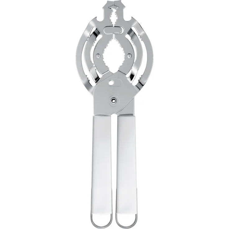 Brabantia 400605 Allesöffner