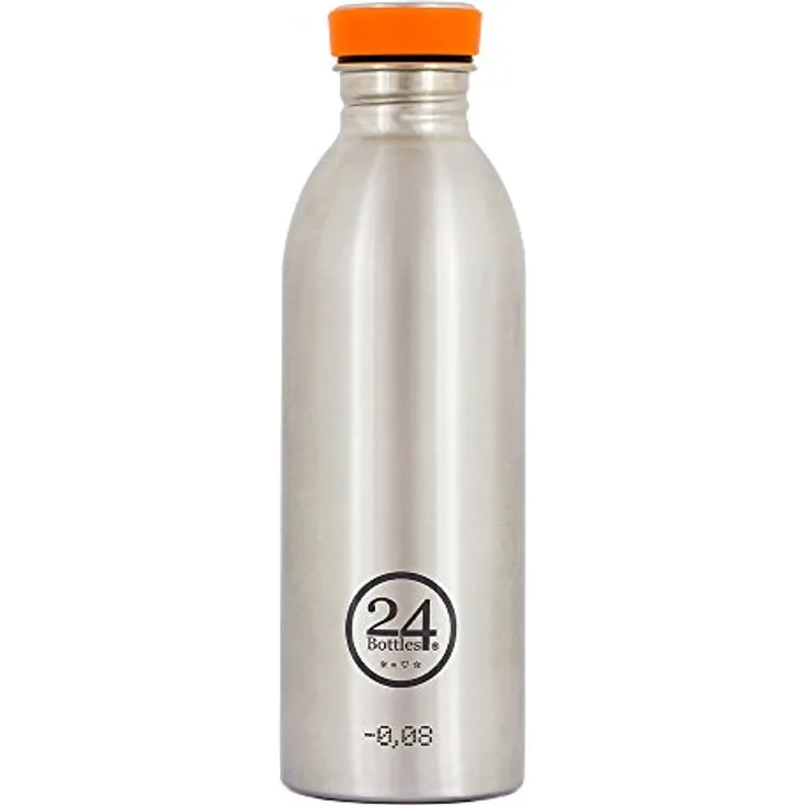 24Bottles 95008 Urban Bottle