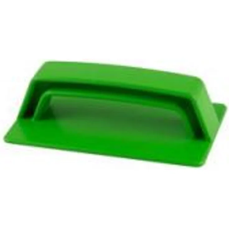 Osmo Hand Padhalter 85 x 135 mm - 14000260