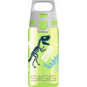 Bild für SIGG VIVA ONE Jurassica 0.5 L