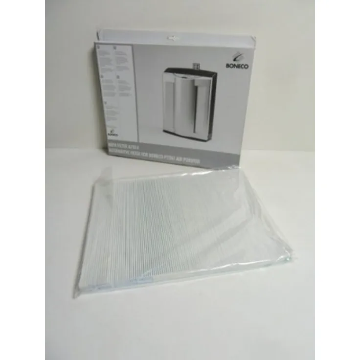Boneco A7014 HEPA-Partikelfilter