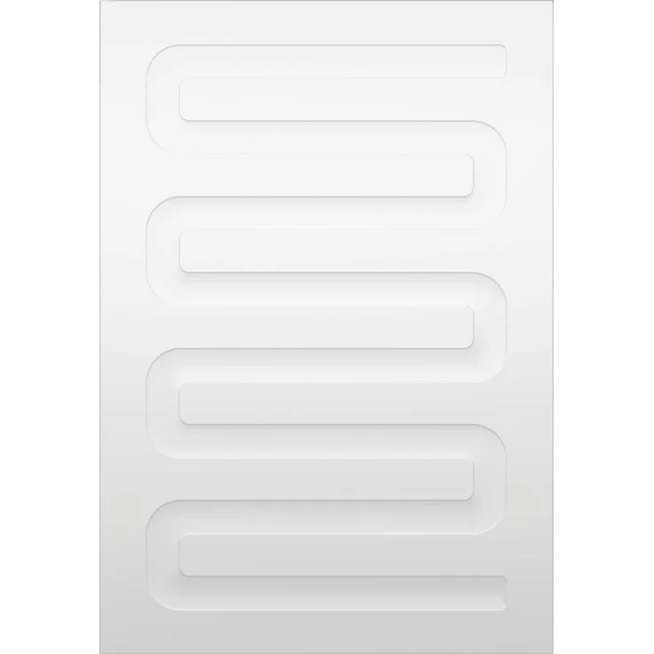 Beko DPS 7405 W3, Wärmepumpentrockner, A++, Fassungsvermögen 7 kg, Standgerät, Breite 59,5 cm, Kindersicherung, Startzeitvorwahl – Bild 5