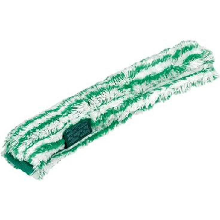 Unger Monsoon Strip Bezug, 35 cm