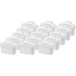 AmazonBasics Wasserfilterkartuschen – 15er Pack