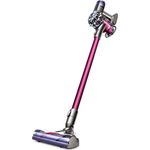 Dyson V6 Absolute+