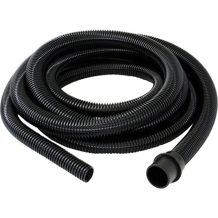 Mirka Verbindungsschlauch 20 mm x 5 m Handblöcke - 8391113011