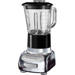 KitchenAid 5KSB555ECR