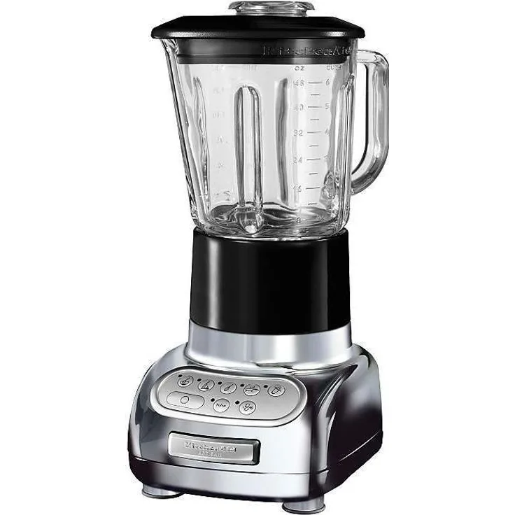 KitchenAid 5KSB555ECR