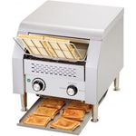 Neumärker Durchlauftoaster 00-50909