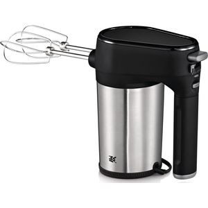 Bild für WMF Kult X Handrührer- Quirl