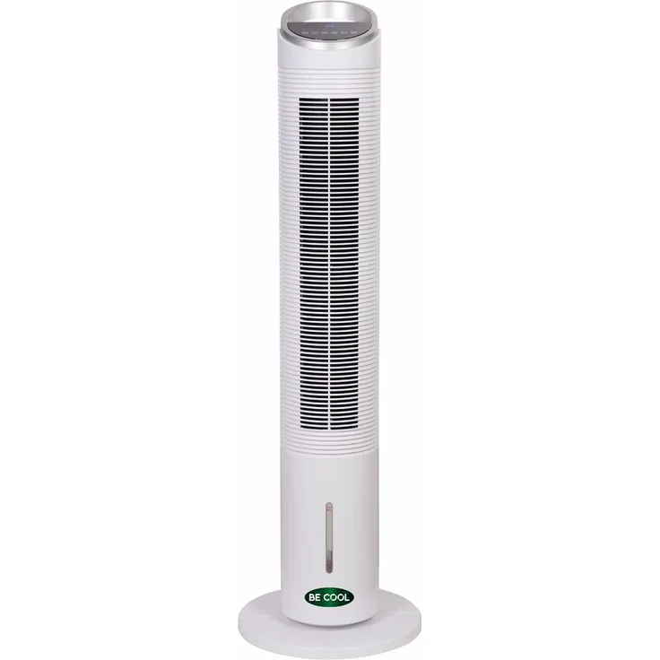 BECOOL BC2AC2001TUF