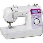 Brother Innov-ís 27