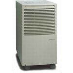 Honeywell HD 10 E Luftentfeuchter