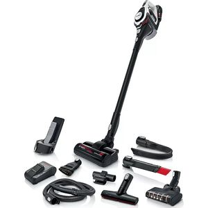 Bild für Bosch BSS825ALL Unlimited Gen2 Serie 8 Handstaubsauger
