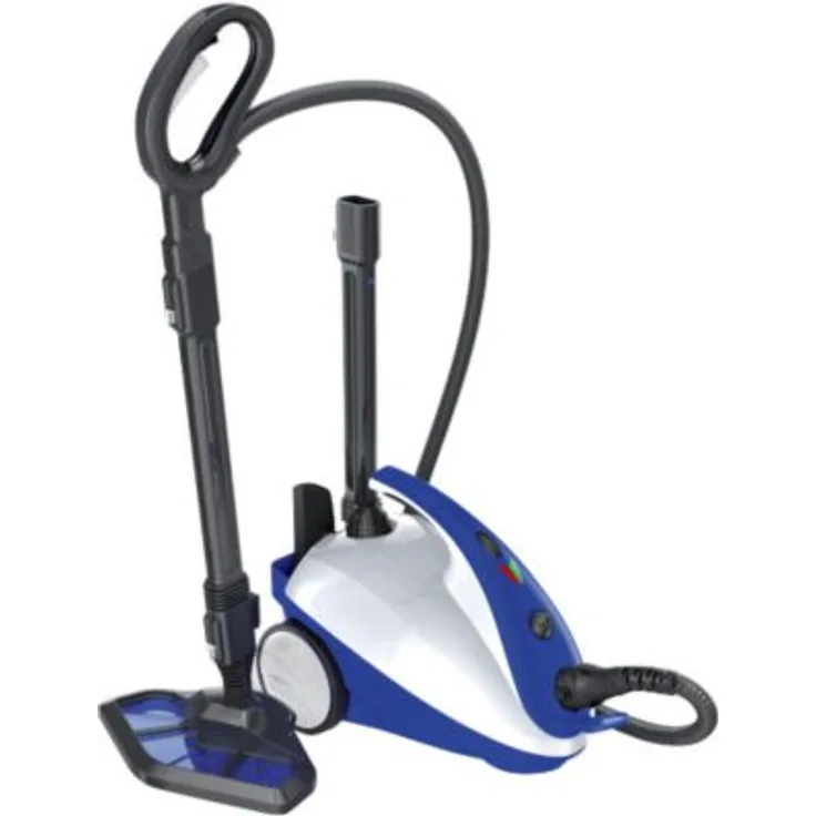 Polti Vaporetto Smart 40 PTEU0269