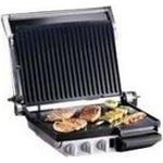 Gastroback 42504 Advanced