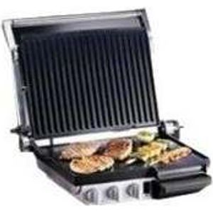 Bild für Gastroback 42504 Advanced