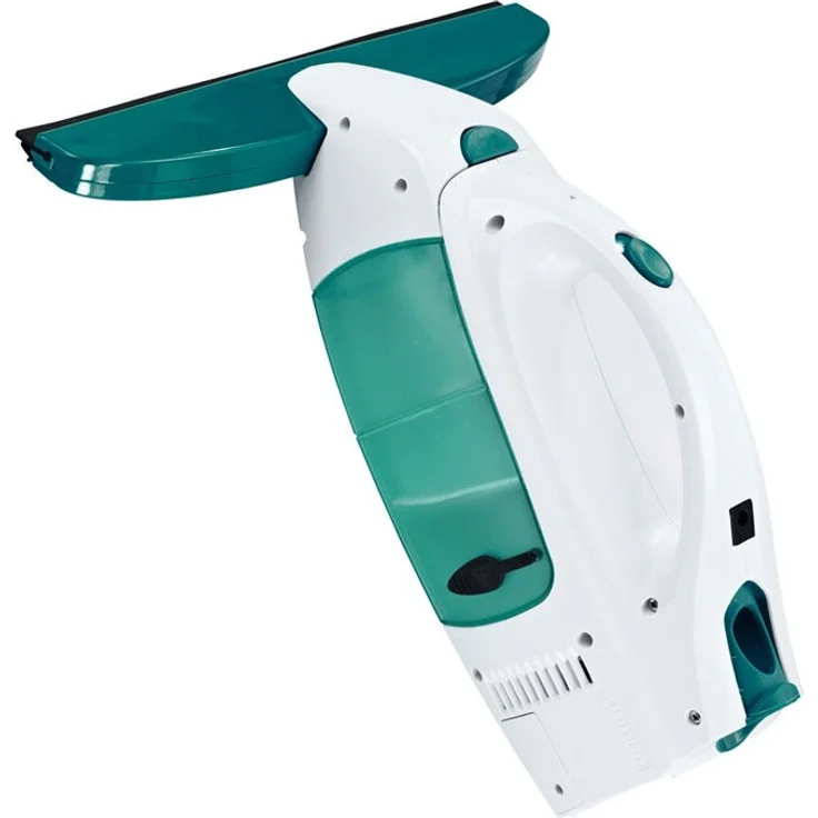 Leifheit 51113  - Preisvergleich – Bild 3