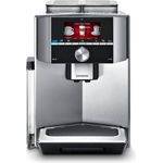 Siemens TI907501DE EQ.9 series 700, mit Milchsystem