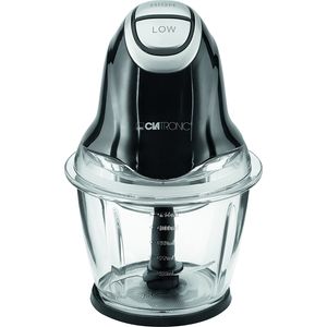 Bild für Clatronic MZ 3580