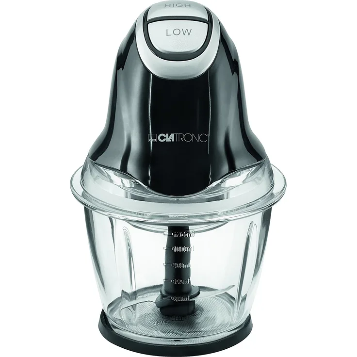 Clatronic MZ 3580