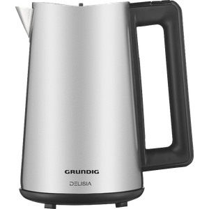 Bild für Grundig WK 8680 Delisia