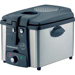 Rommelsbacher FR 2125-E