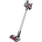 Dyson DC62 Animalpro 2016
