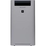 UA-HG50E-L Luftreiniger