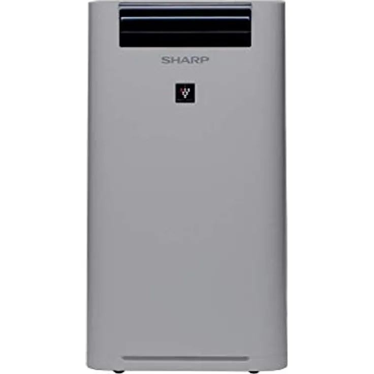 UA-HG50E-L Luftreiniger