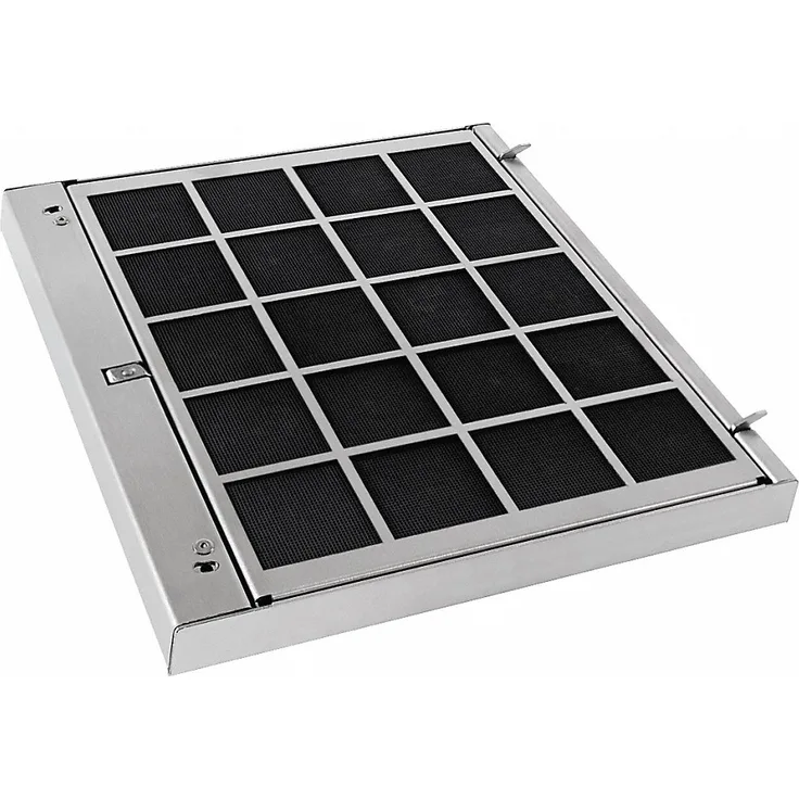 Miele DKF12-R Kohlefilter regenerierbar Dunstabzugshaubenzubehör