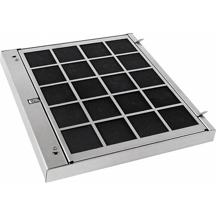 Miele DKF12-R Kohlefilter regenerierbar Dunstabzugshaubenzubehör