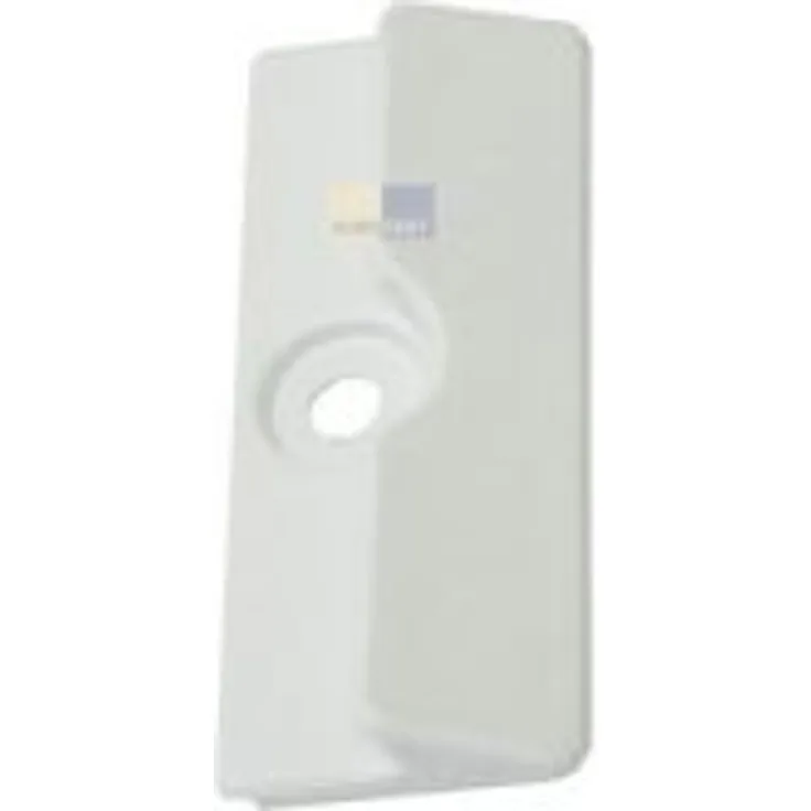 Türhaken für Gefrierfach 00029963 029963 Bosch, Siemens, Neff, AEG, Electrolux