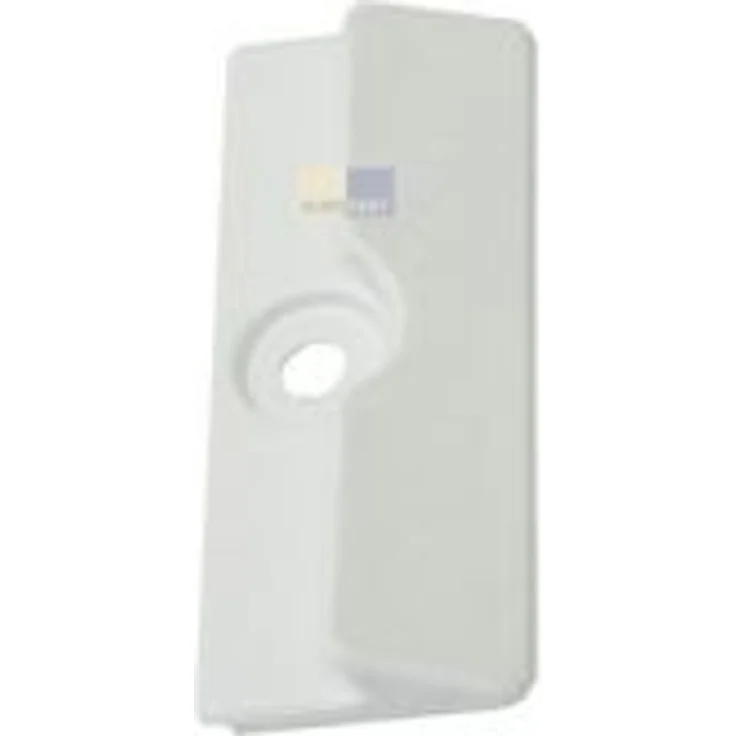 Türhaken für Gefrierfach 00029963 029963 Bosch, Siemens, Neff, AEG, Electrolux