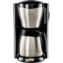 Bild für Philips HD7546-20 Gaia Filterkaffeemaschine mit Thermo-Kanne