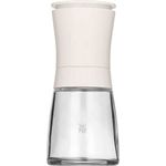 WMF Trend Gewürzmühle Unbefüllt