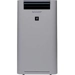 UA-HG40E-L Luftreiniger