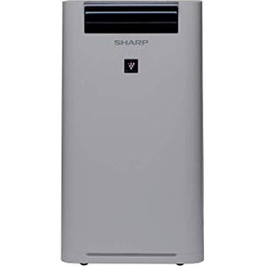 Bild für UA-HG40E-L Luftreiniger