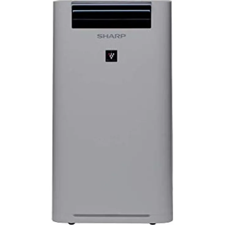 UA-HG40E-L Luftreiniger