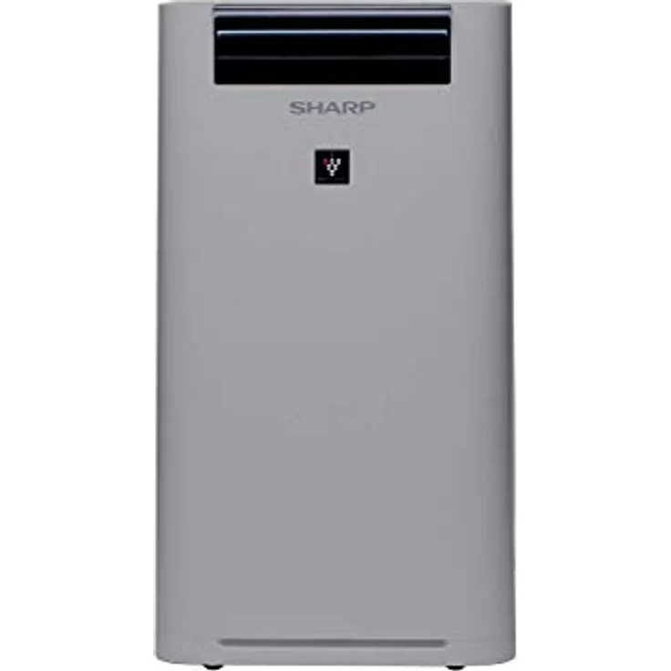 UA-HG40E-L Luftreiniger – Bild 1