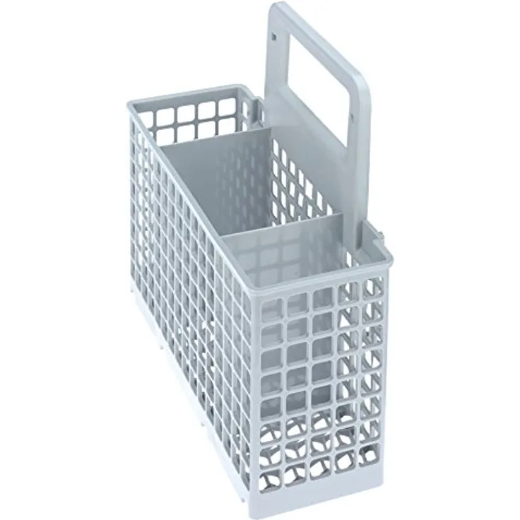 Whirlpool c00380125 Besteck Korb