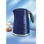 Braun WK 308 Juwel Edition