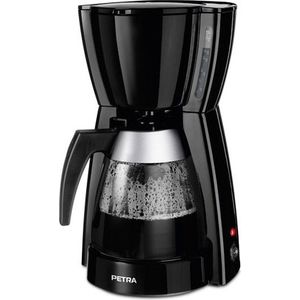 Bild für Petra KM 55.07 Bologna