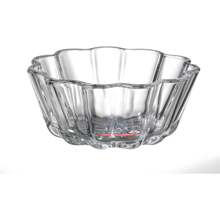 Mini Backform 250ml Brulee Cucina