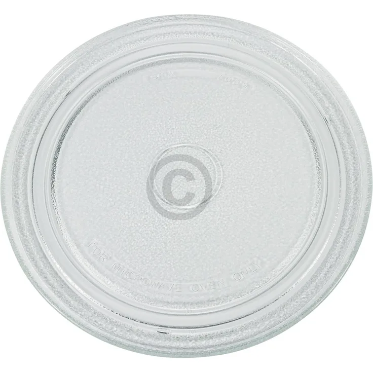 Drehteller AEG 405538226-3 272mmØ für Mikrowelle