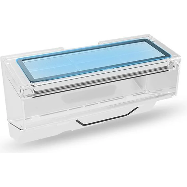 Roborock Roboterstaubsauger HEPA Filter (Saugroboter-Zubehör, Luftfilter, Premium Qualität Material, Waschbar, wiederverwendbar) – Bild 3