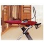 Laurastar Magic Evol.